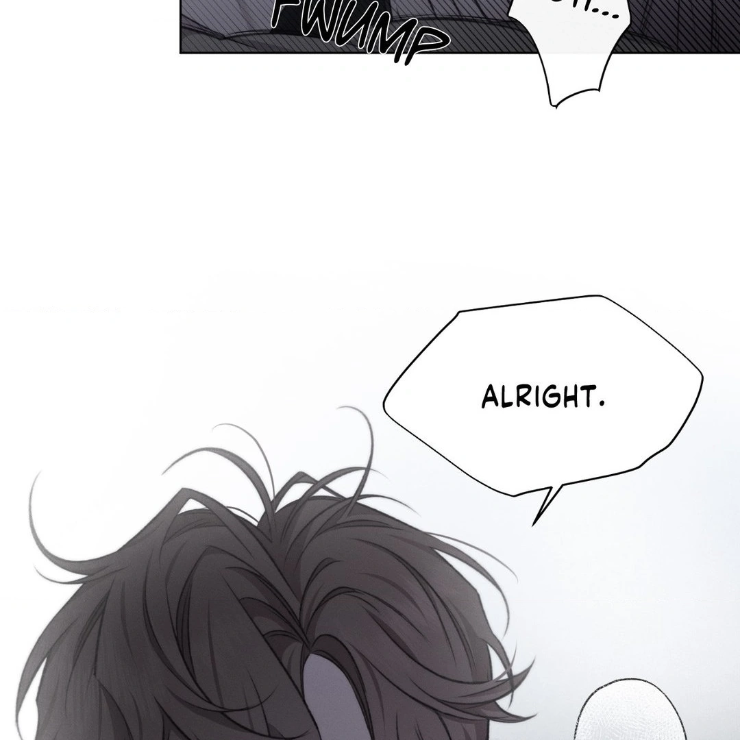 Read Against All Odds chapter 10 image 46 on Lezhin