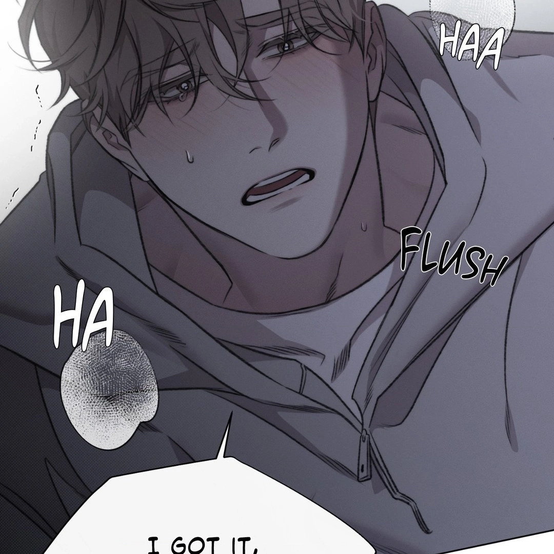 Read Against All Odds chapter 10 image 47 on Lezhin