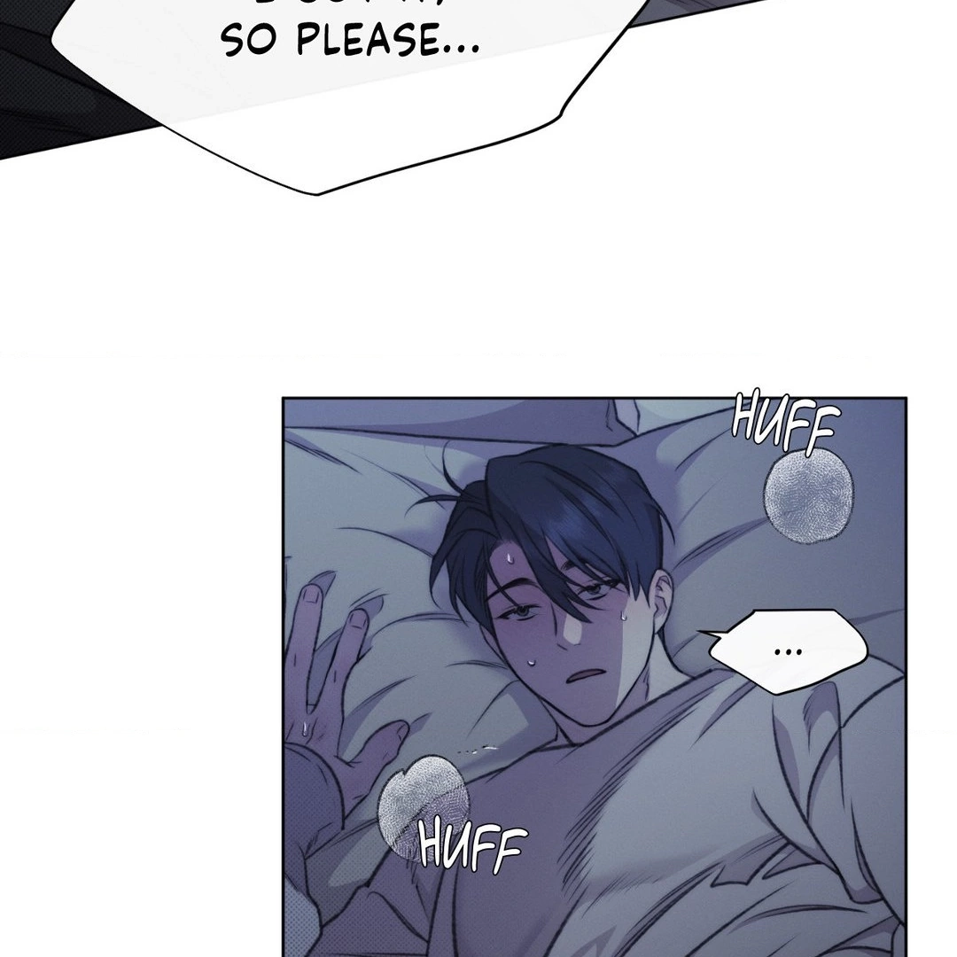 Read Against All Odds chapter 10 image 48 on Lezhin