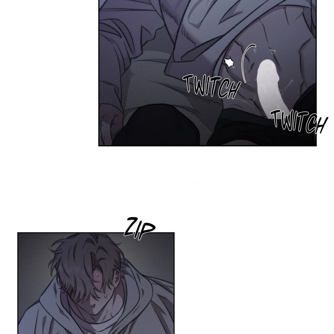 Read Against All Odds chapter 10 image 49 on Lezhin