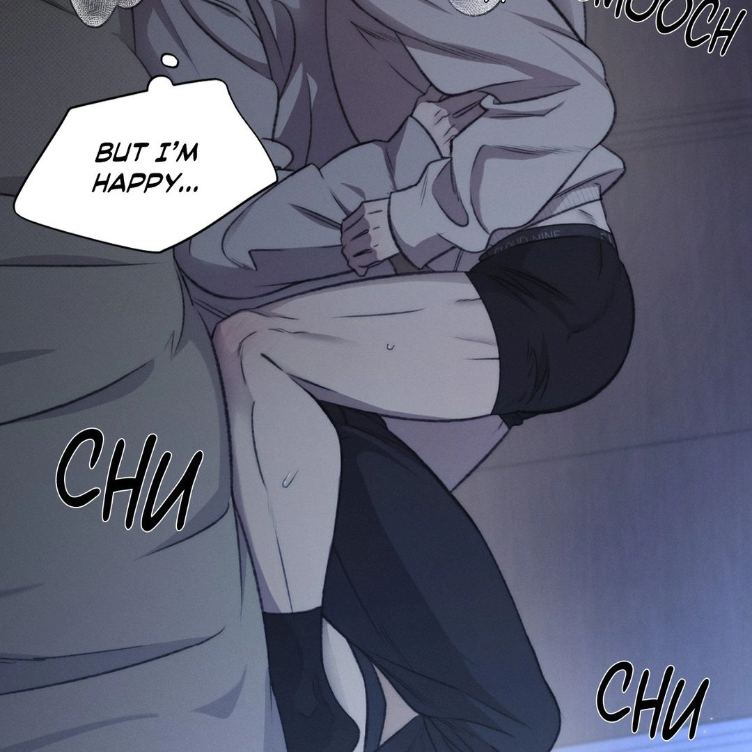 Read Against All Odds chapter 10 image 5 on Lezhin