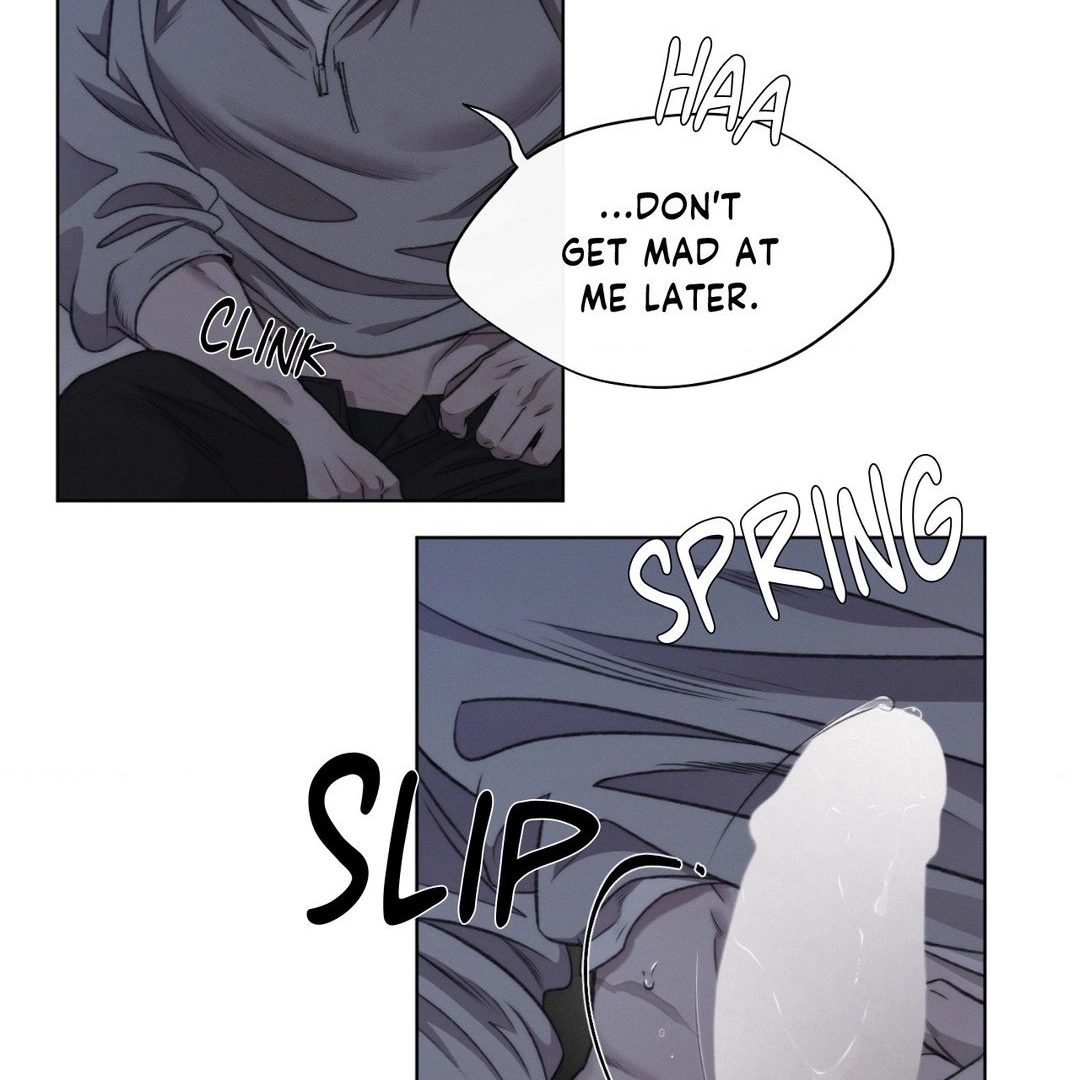 Read Against All Odds chapter 10 image 50 on Lezhin