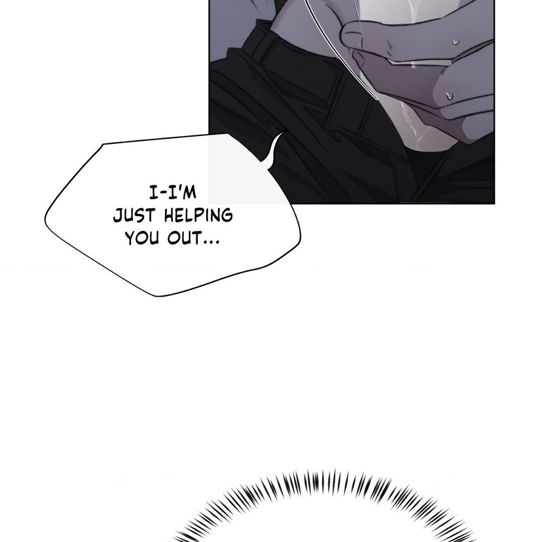 Read Against All Odds chapter 10 image 51 on Lezhin