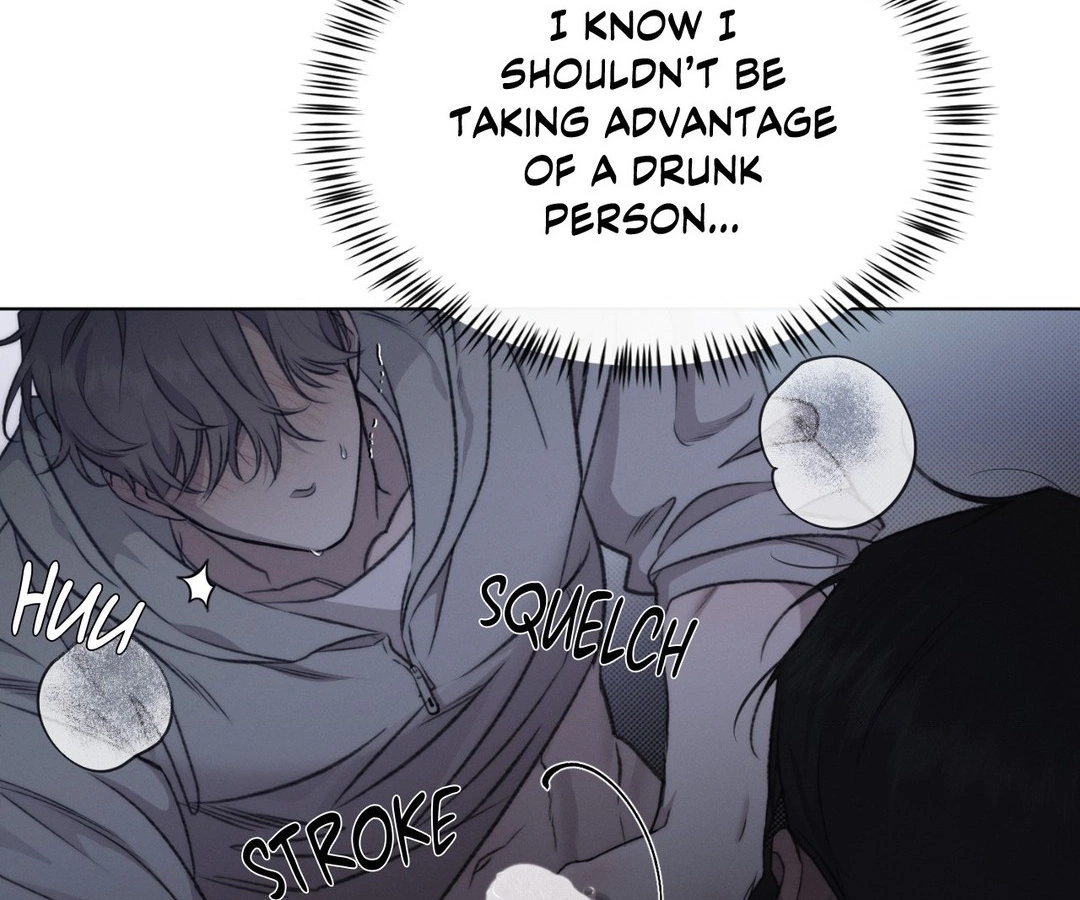 Read Against All Odds chapter 10 image 52 on Lezhin