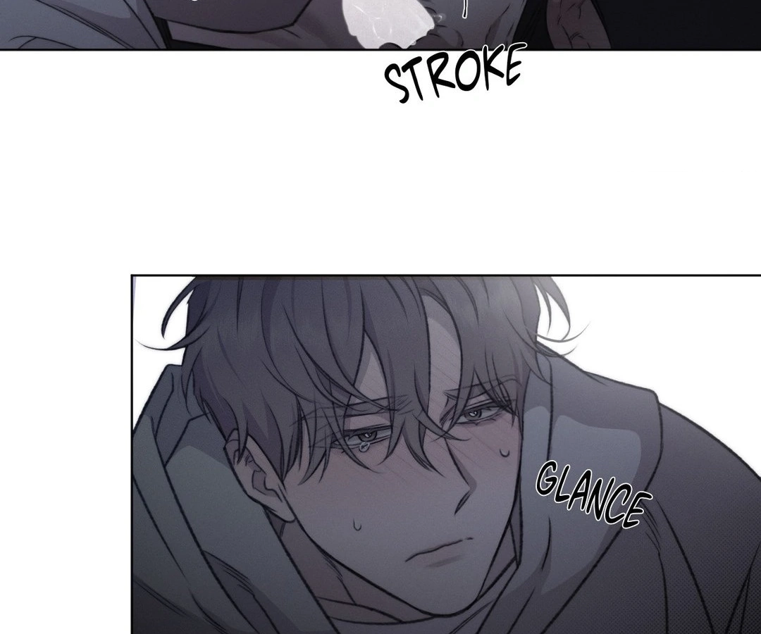 Read Against All Odds chapter 10 image 53 on Lezhin