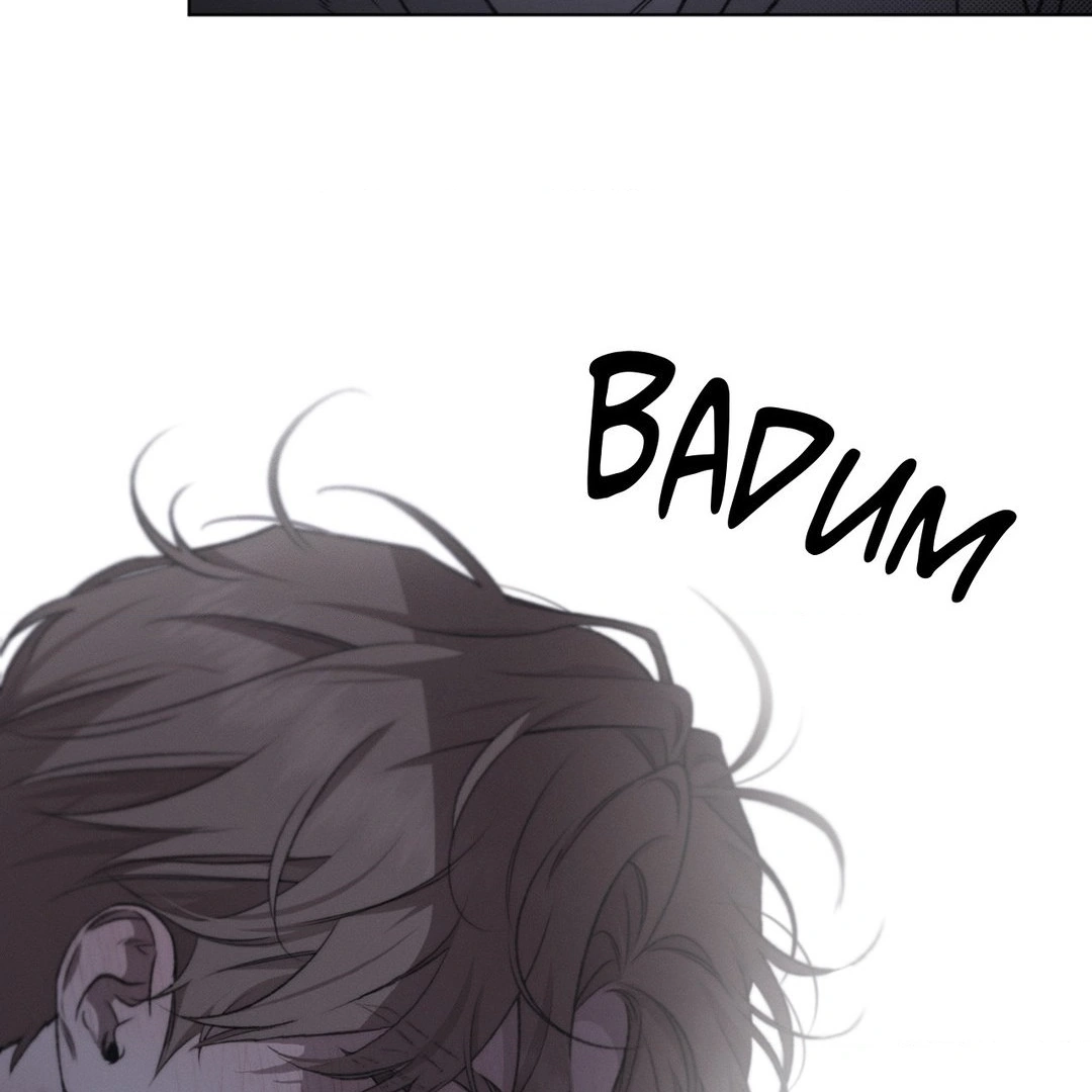 Read Against All Odds chapter 10 image 54 on Lezhin