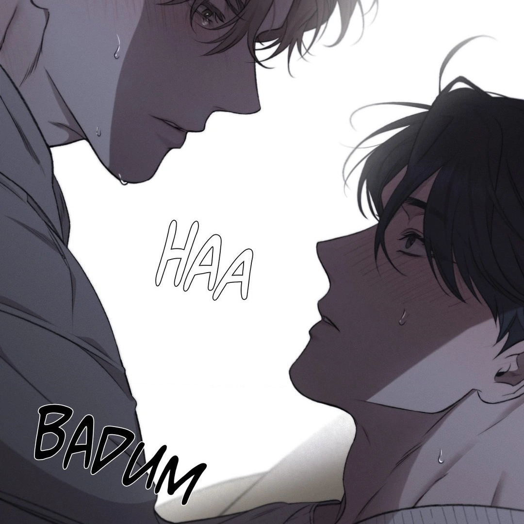 Read Against All Odds chapter 10 image 55 on Lezhin