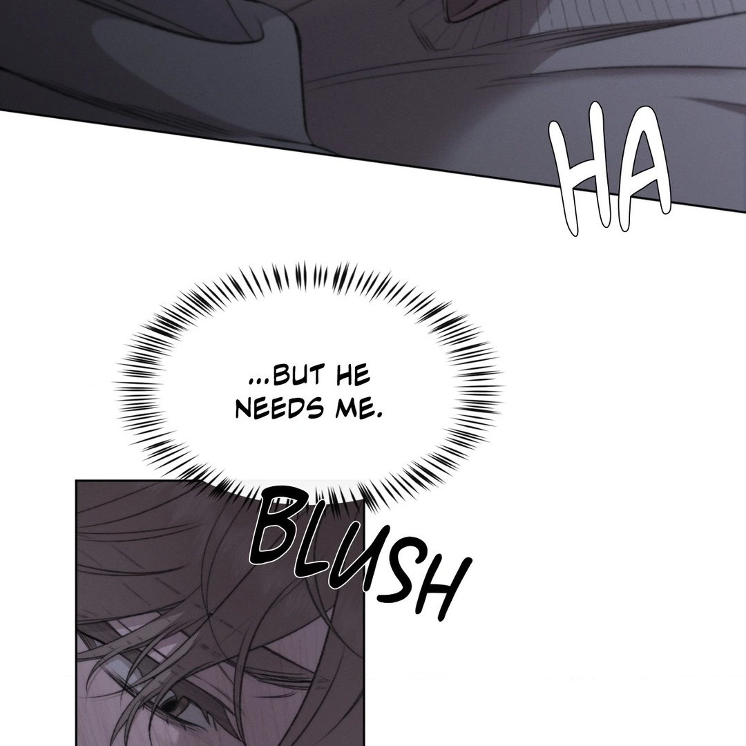 Read Against All Odds chapter 10 image 56 on Lezhin