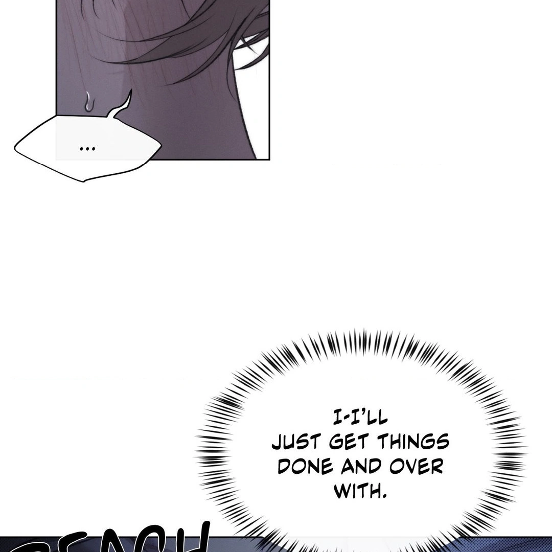 Read Against All Odds chapter 10 image 57 on Lezhin