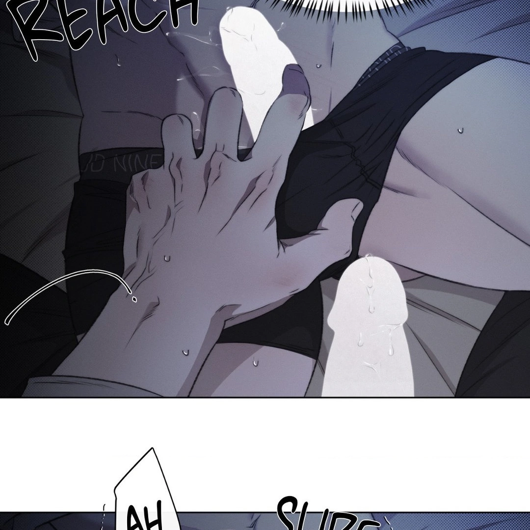 Read Against All Odds chapter 10 image 58 on Lezhin