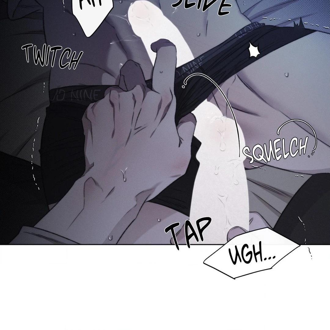 Read Against All Odds chapter 10 image 59 on Lezhin