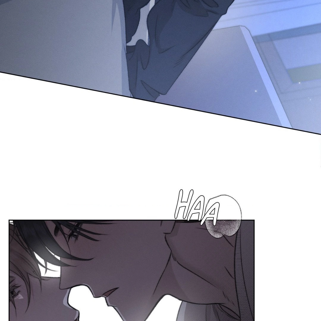 Read Against All Odds chapter 10 image 6 on Lezhin