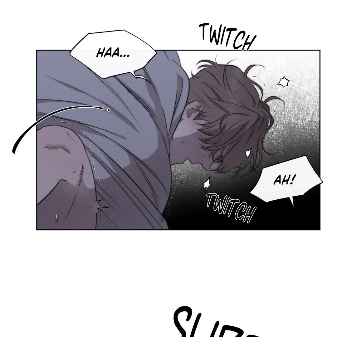 Read Against All Odds chapter 10 image 60 on Lezhin