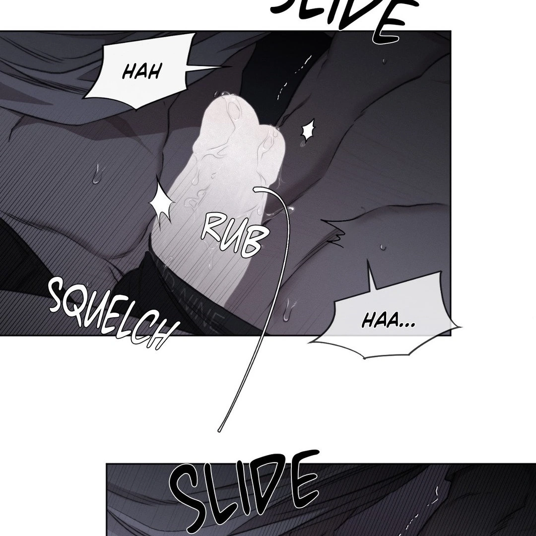 Read Against All Odds chapter 10 image 61 on Lezhin
