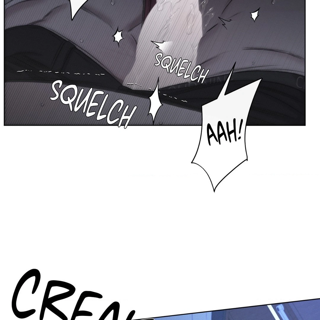 Read Against All Odds chapter 10 image 63 on Lezhin