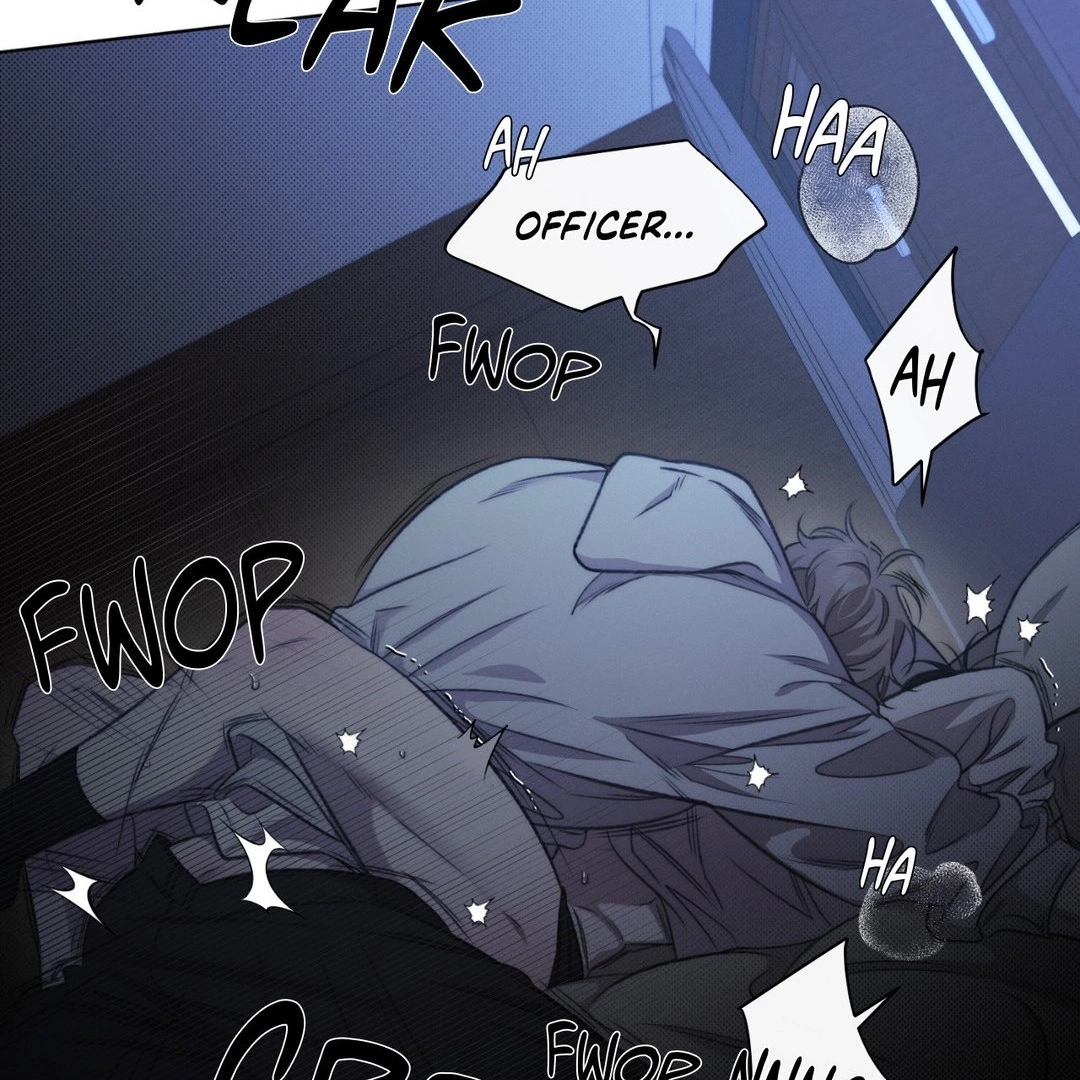 Read Against All Odds chapter 10 image 64 on Lezhin