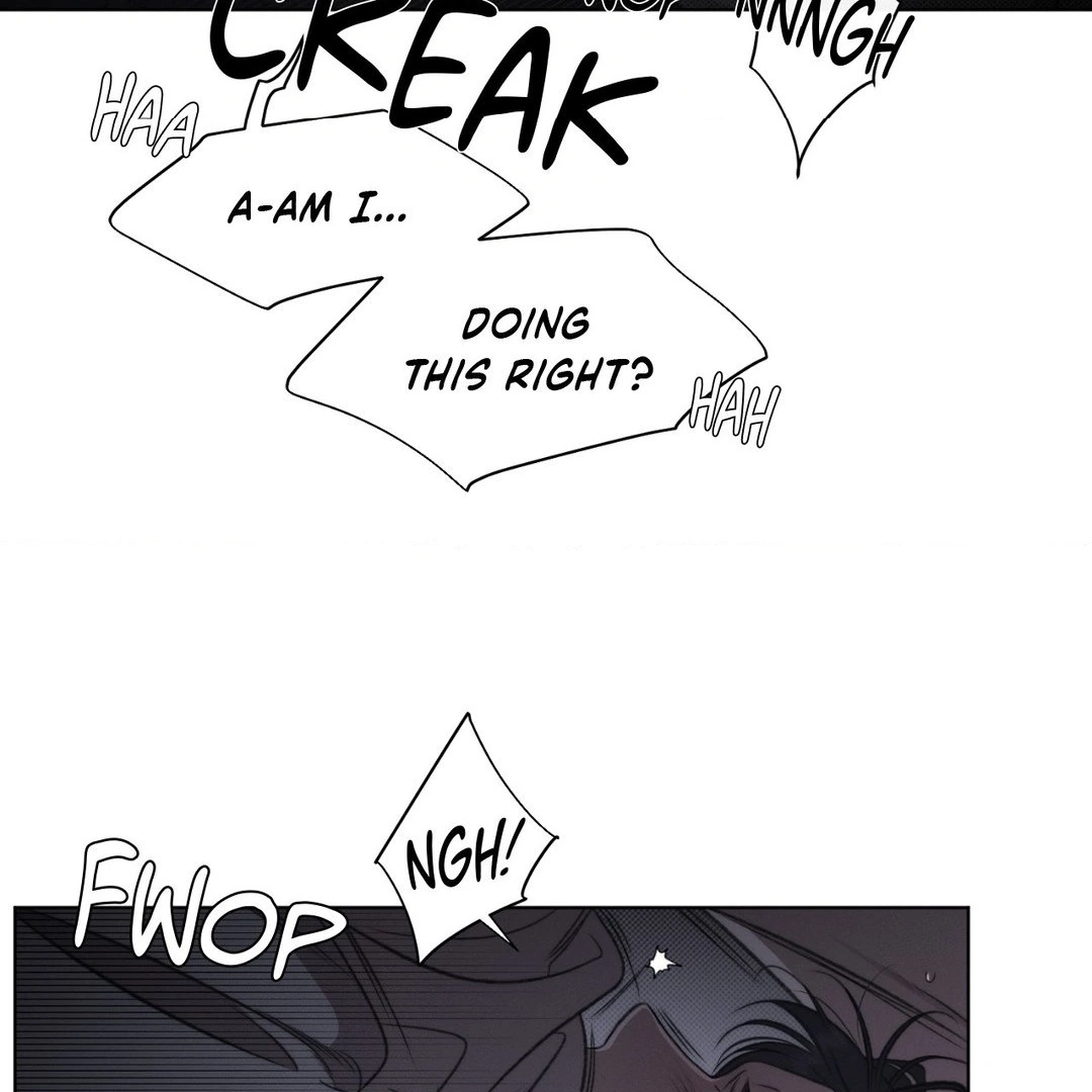 Read Against All Odds chapter 10 image 65 on Lezhin