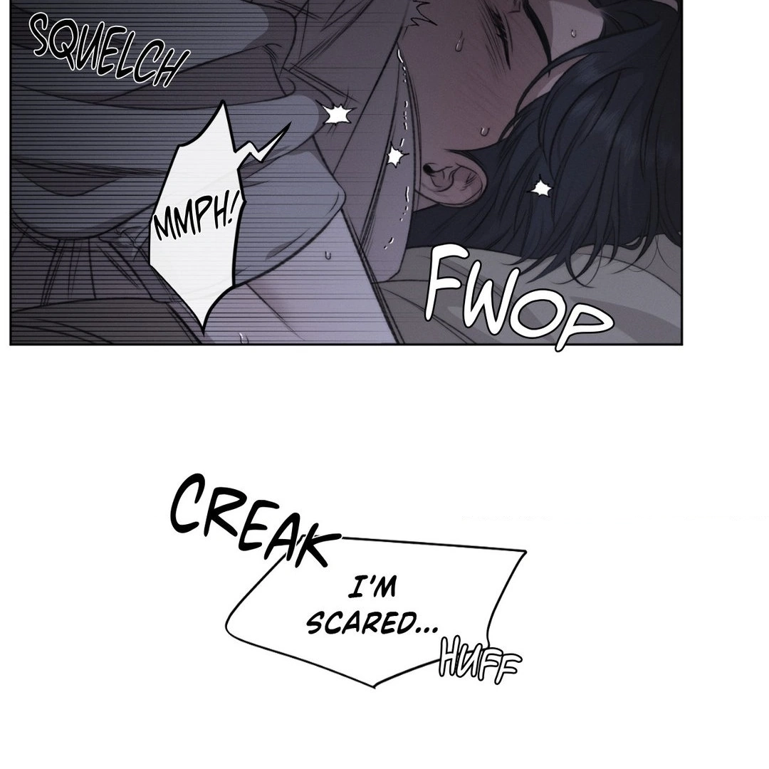 Read Against All Odds chapter 10 image 66 on Lezhin