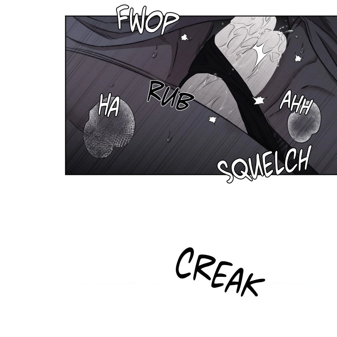 Read Against All Odds chapter 10 image 67 on Lezhin