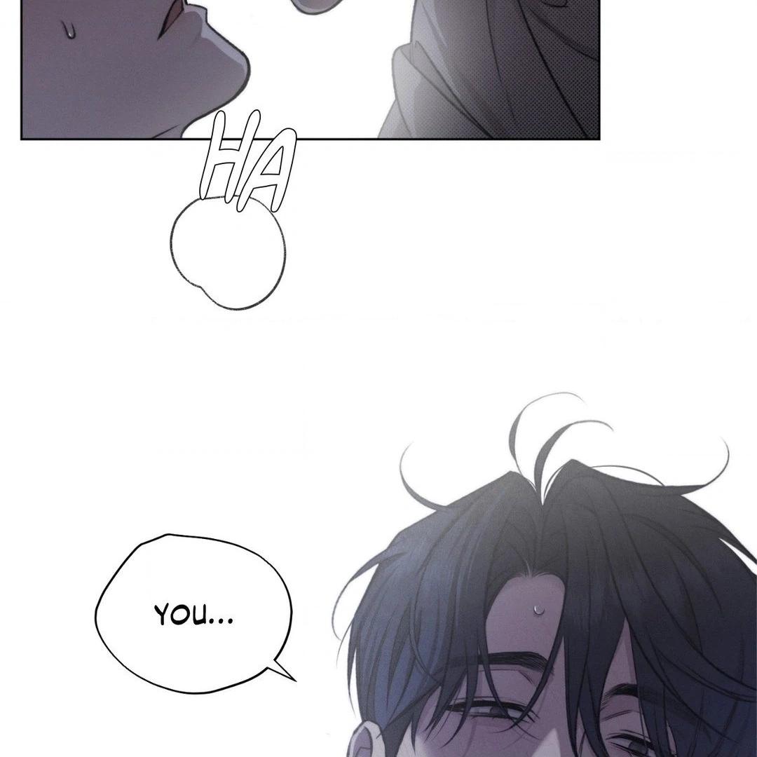 Read Against All Odds chapter 10 image 7 on Lezhin