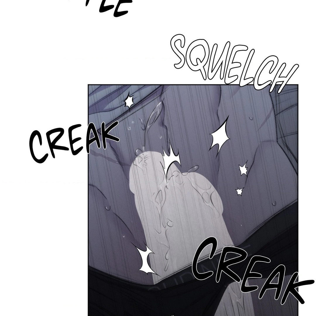 Read Against All Odds chapter 10 image 70 on Lezhin