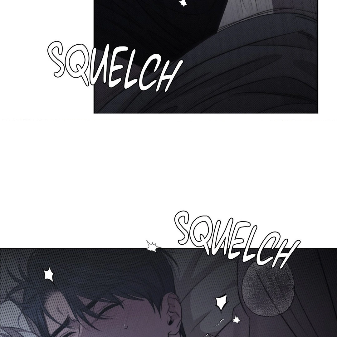 Read Against All Odds chapter 10 image 71 on Lezhin