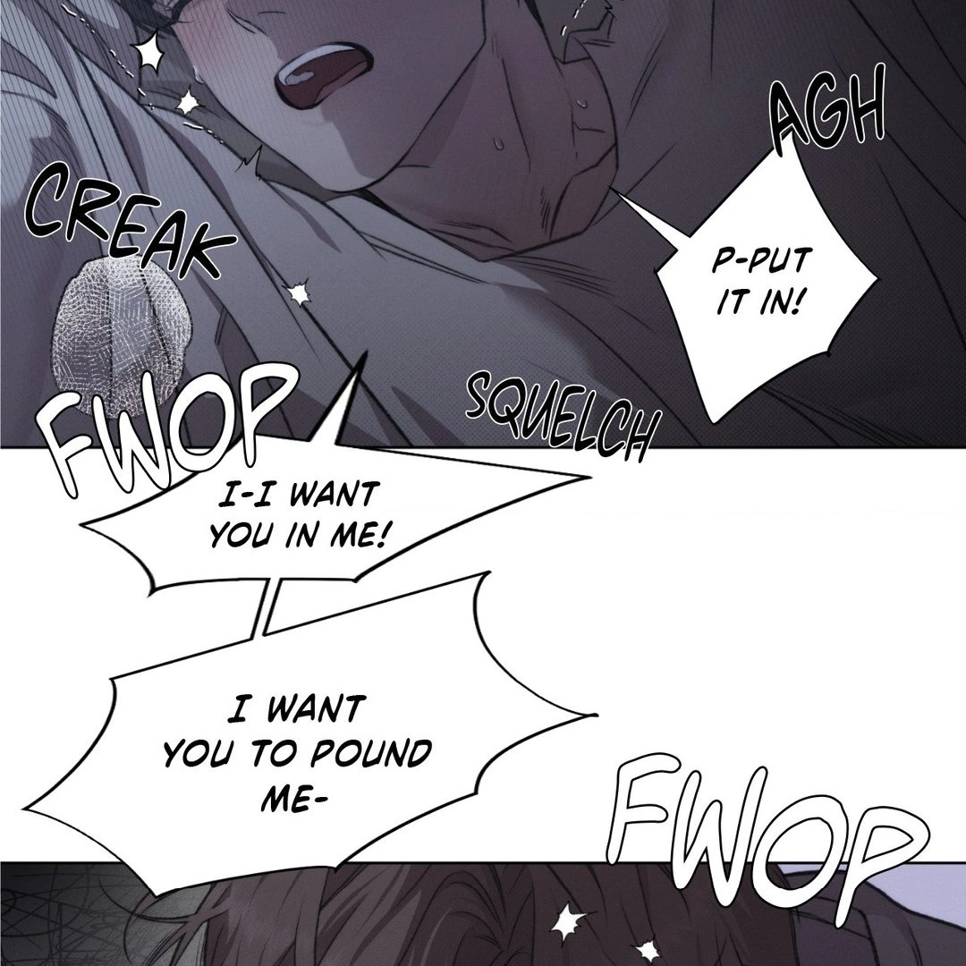 Read Against All Odds chapter 10 image 72 on Lezhin