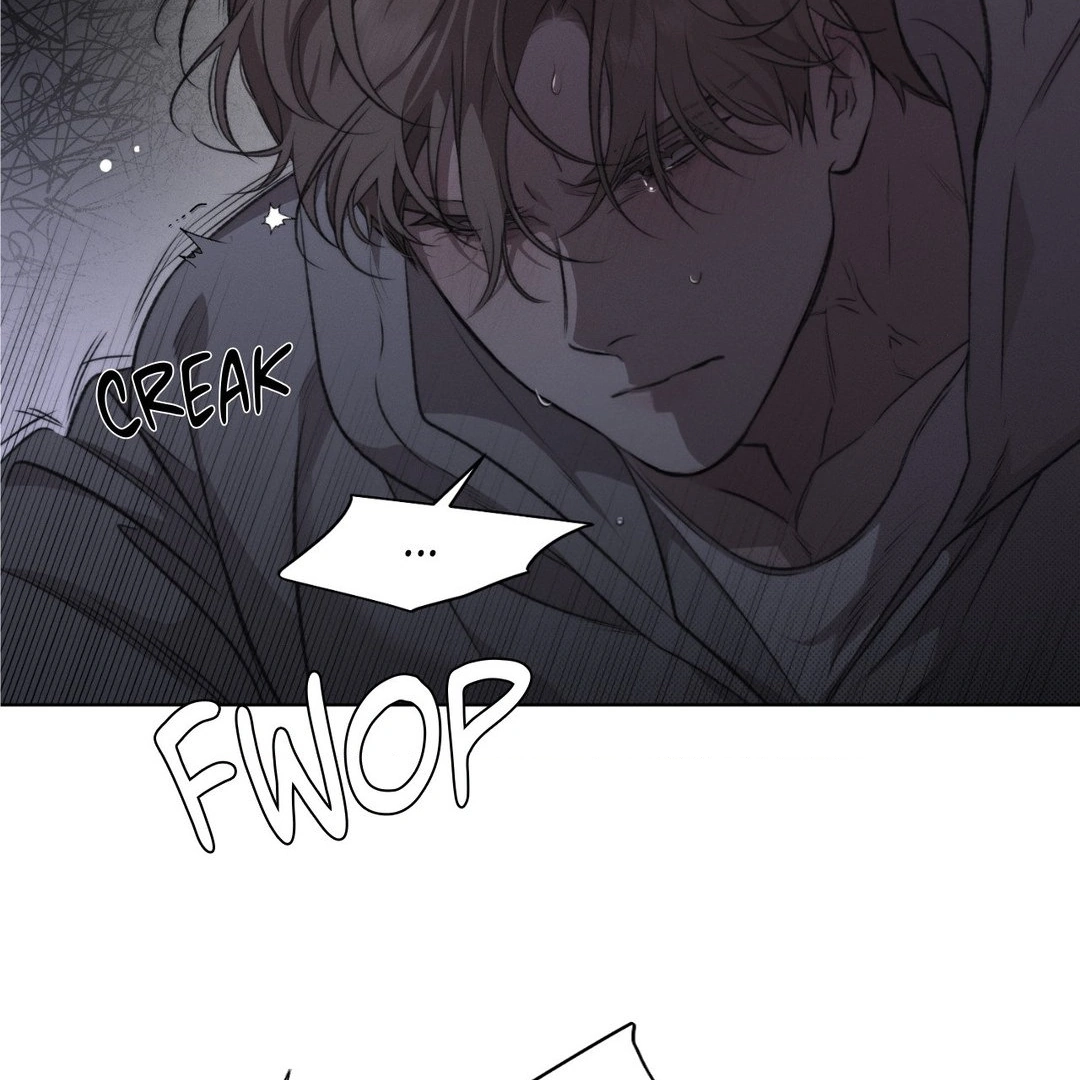 Read Against All Odds chapter 10 image 73 on Lezhin