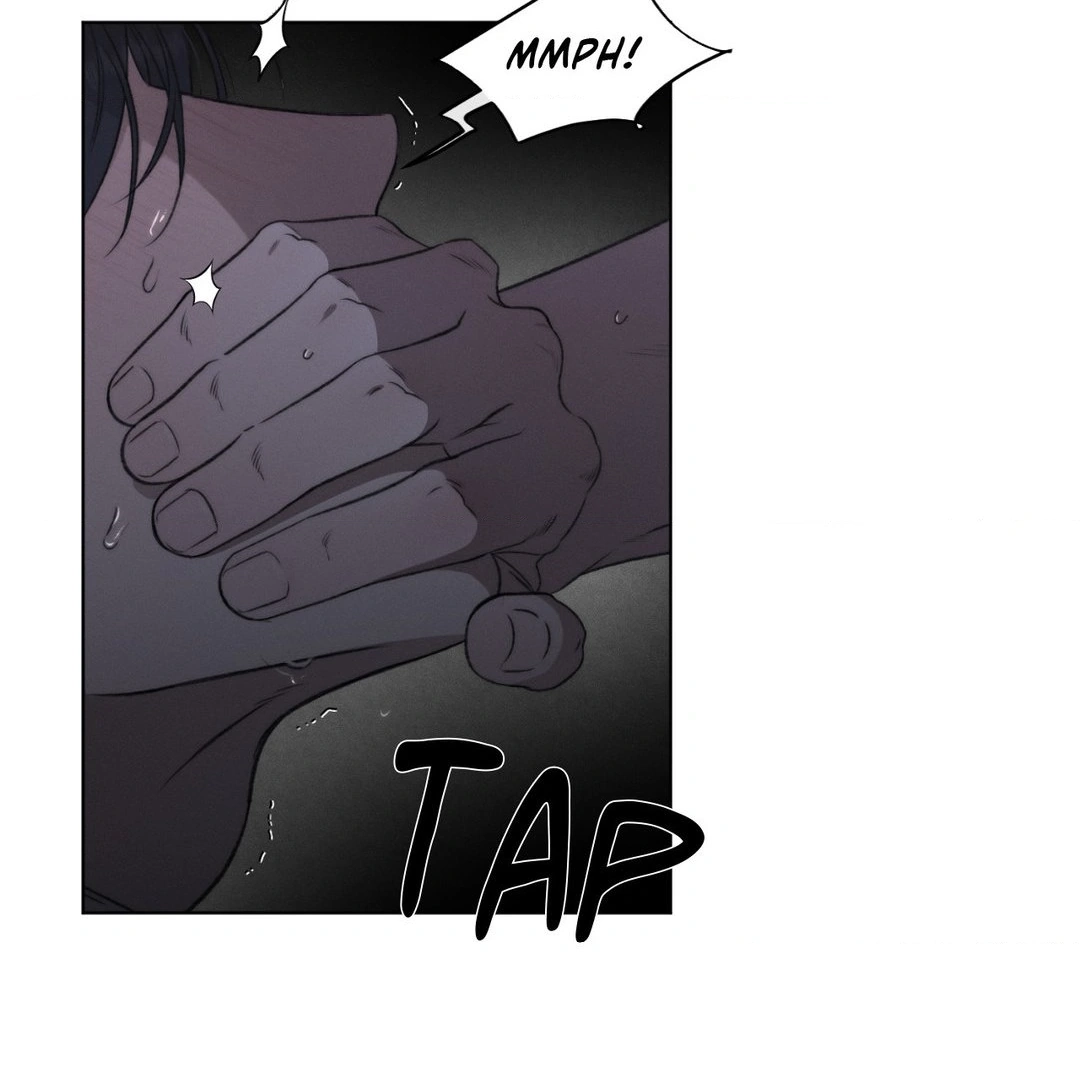 Read Against All Odds chapter 10 image 74 on Lezhin