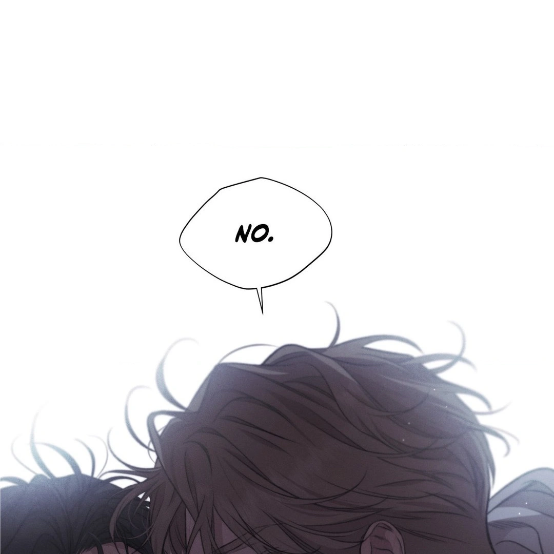Read Against All Odds chapter 10 image 75 on Lezhin