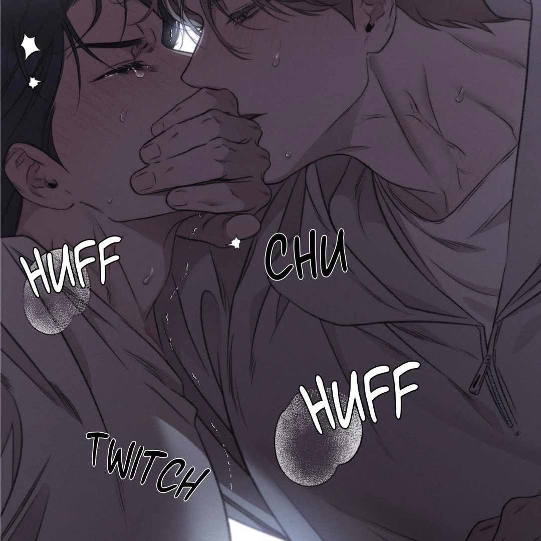Read Against All Odds chapter 10 image 76 on Lezhin