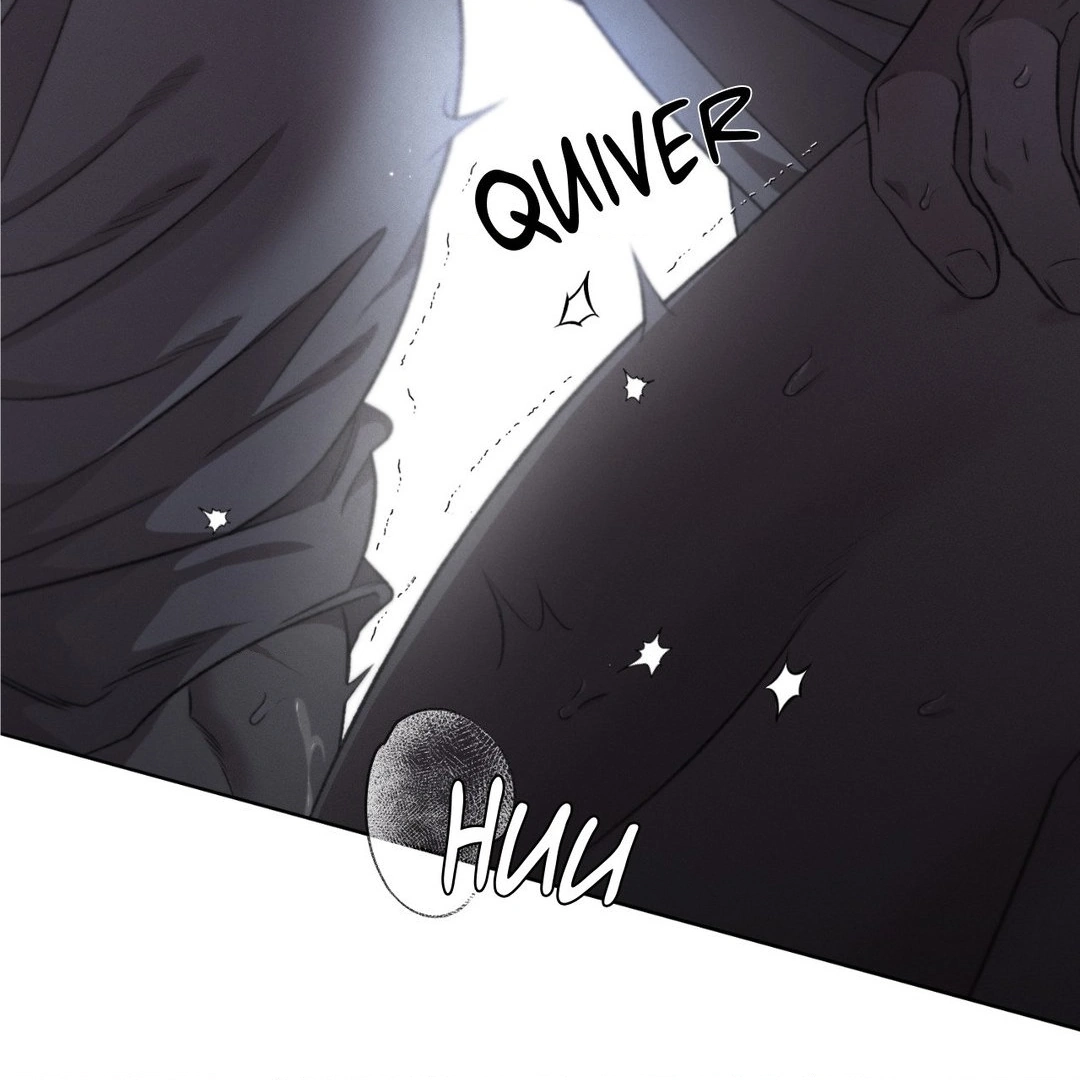 Read Against All Odds chapter 10 image 77 on Lezhin