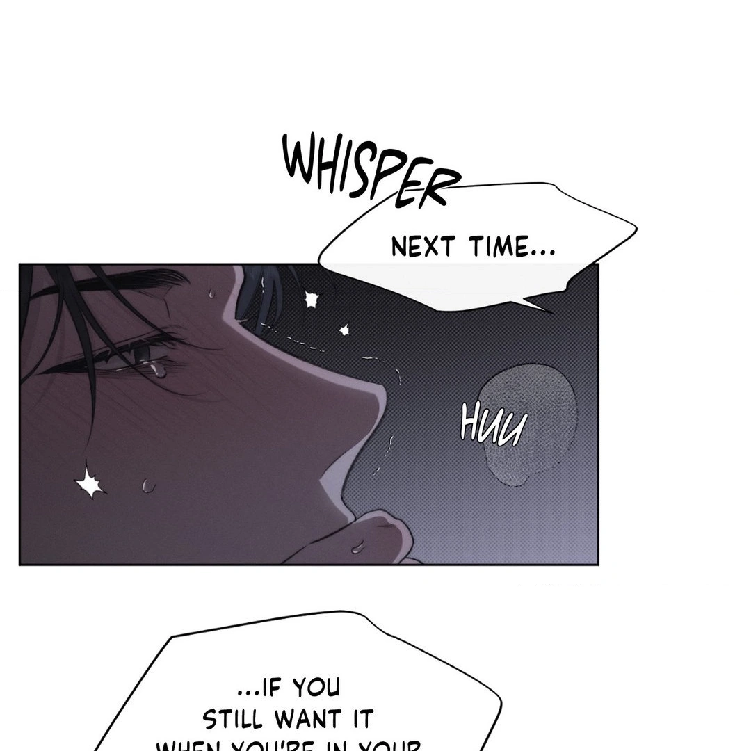 Read Against All Odds chapter 10 image 78 on Lezhin