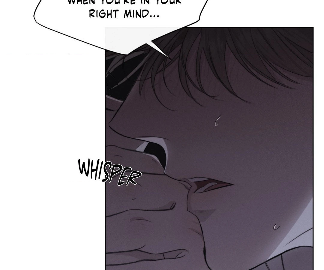 Read Against All Odds chapter 10 image 79 on Lezhin