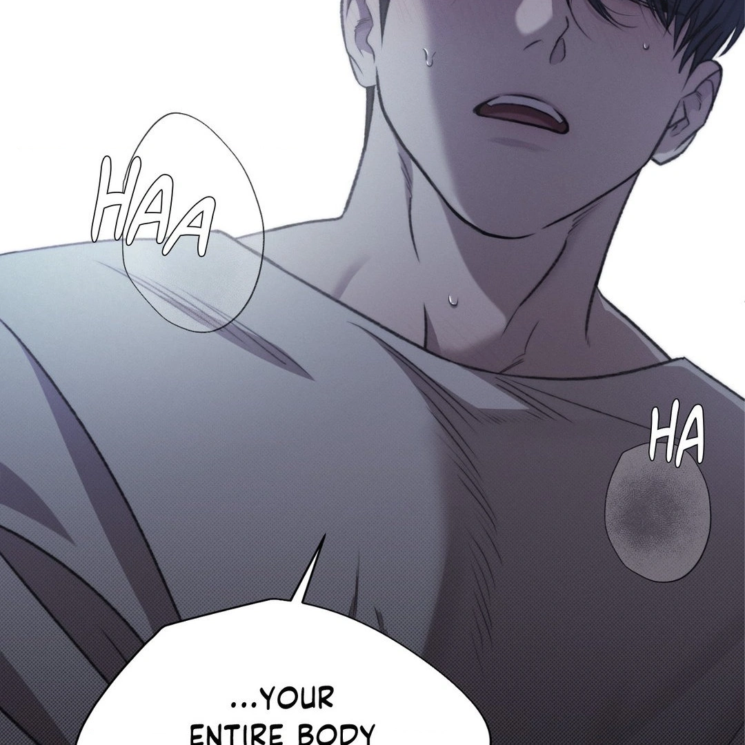Read Against All Odds chapter 10 image 8 on Lezhin