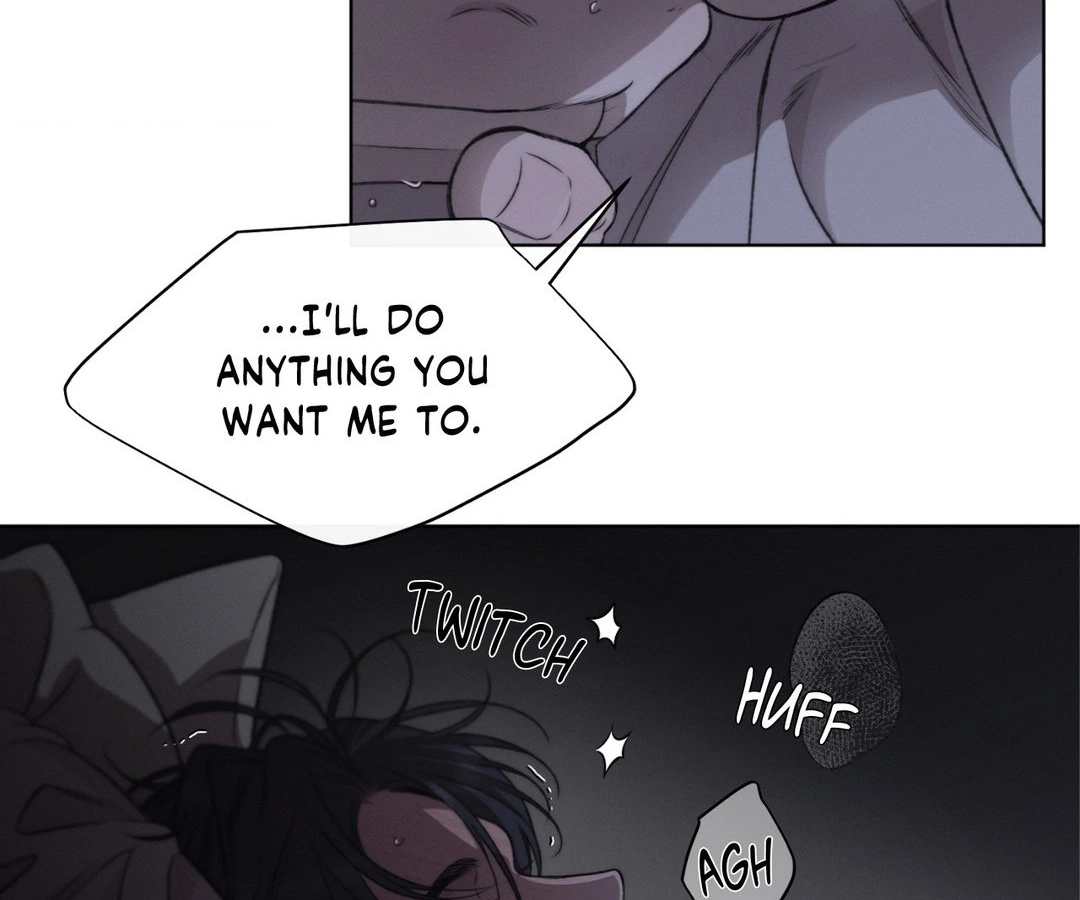 Read Against All Odds chapter 10 image 80 on Lezhin