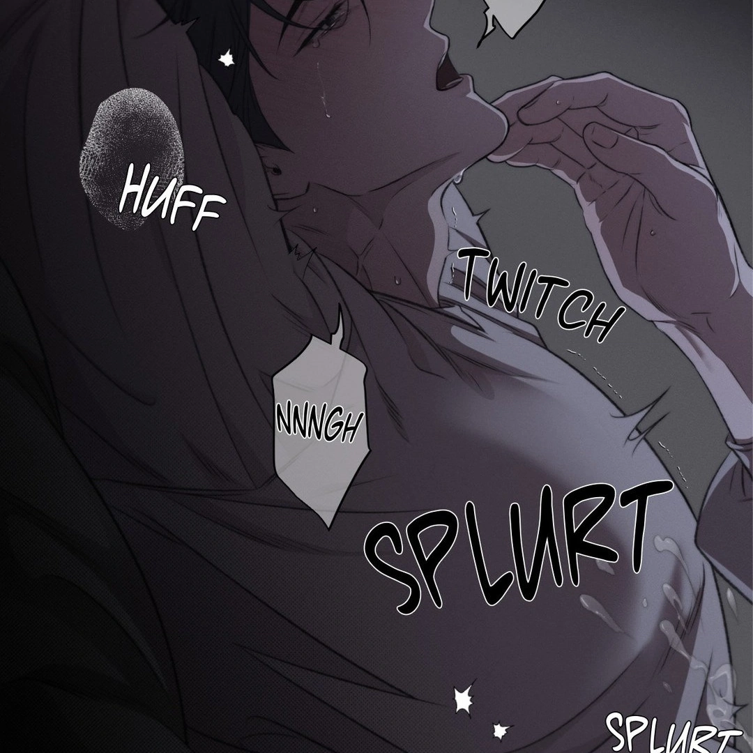 Read Against All Odds chapter 10 image 81 on Lezhin