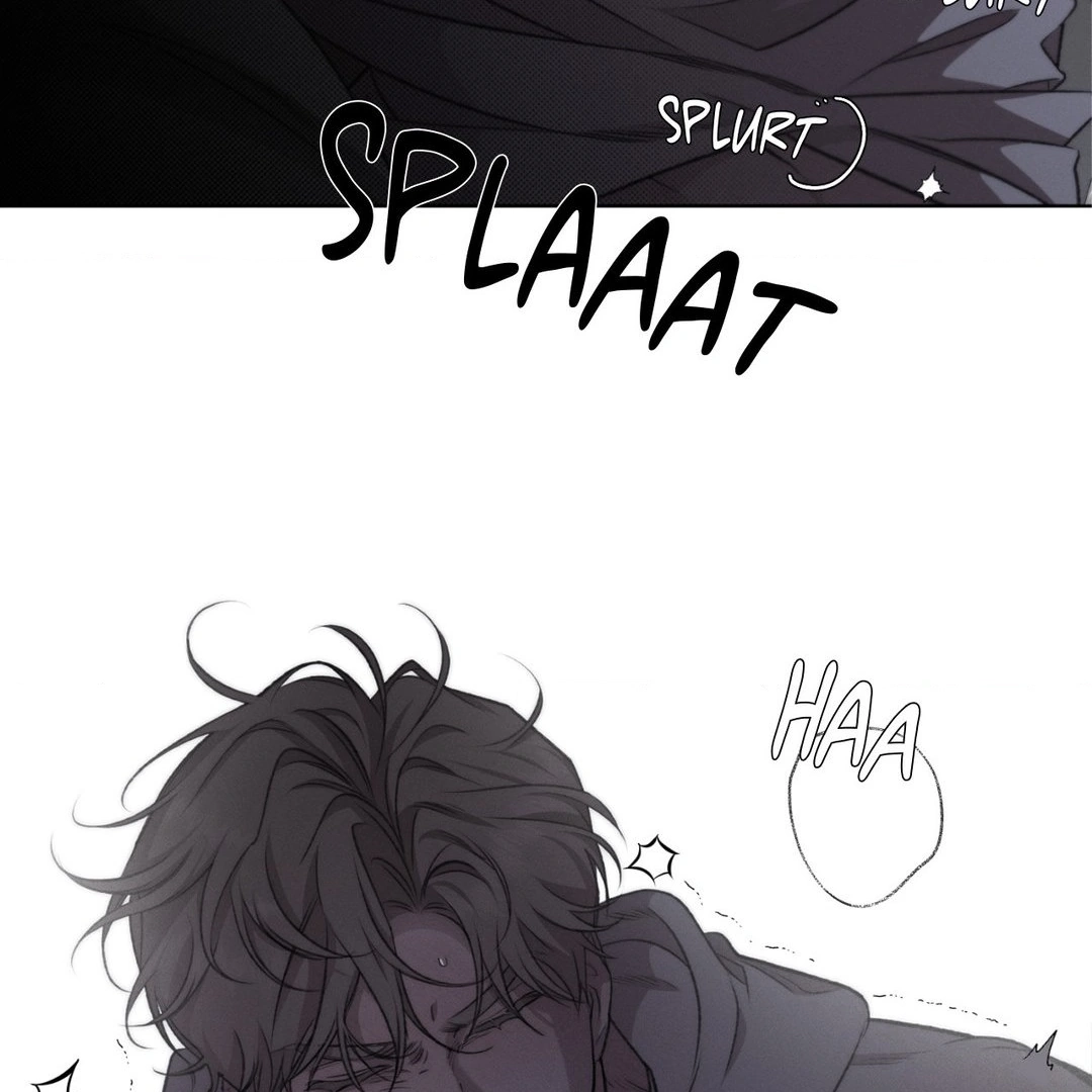 Read Against All Odds chapter 10 image 82 on Lezhin