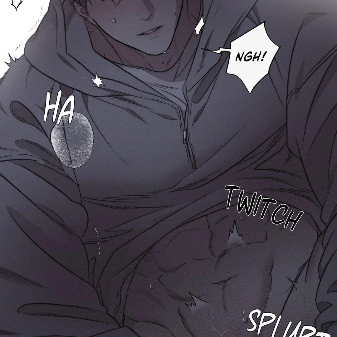 Read Against All Odds chapter 10 image 83 on Lezhin