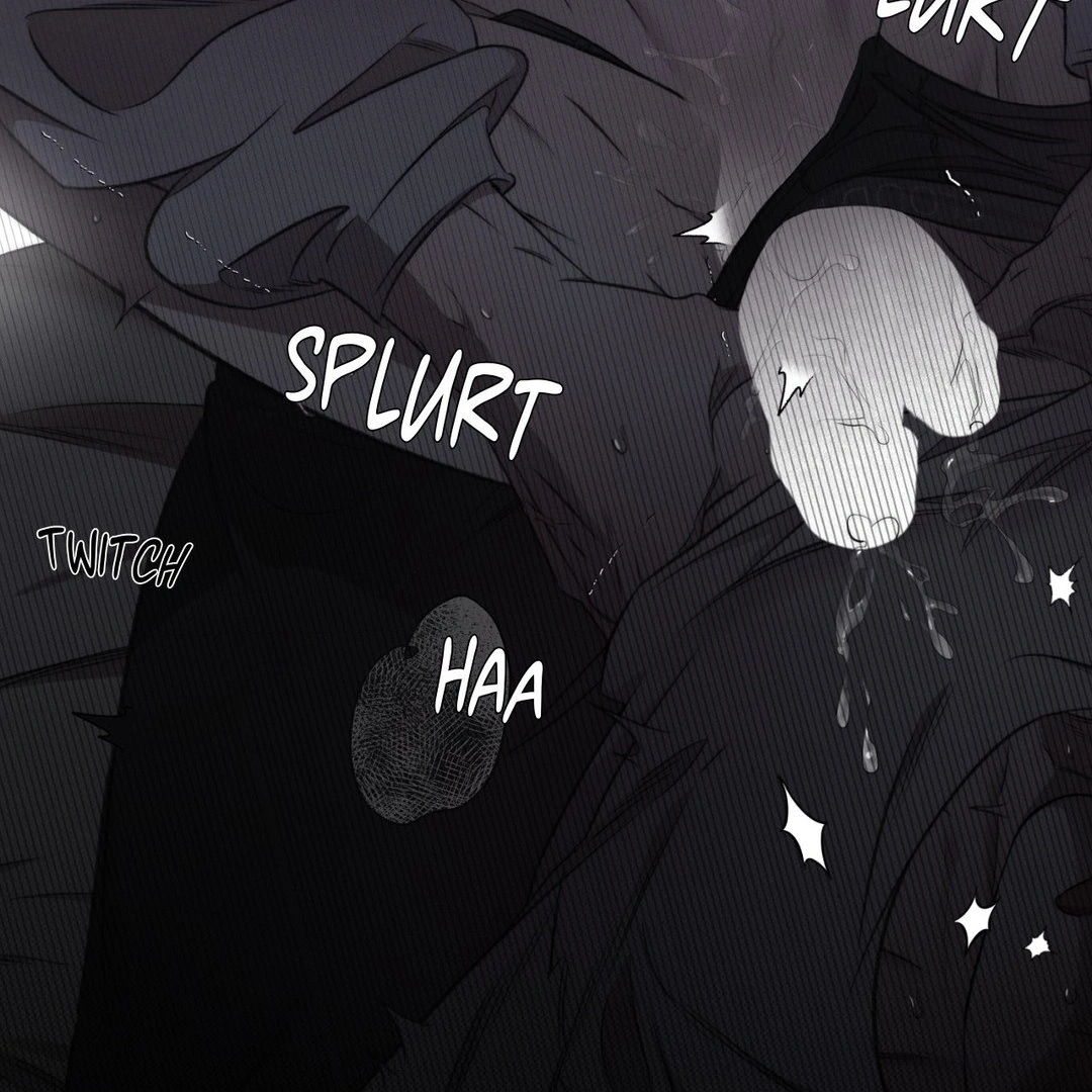 Read Against All Odds chapter 10 image 84 on Lezhin