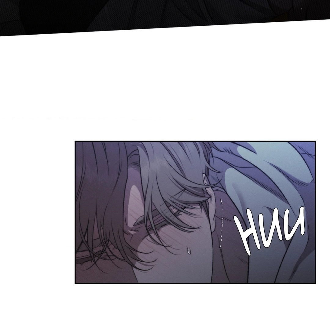 Read Against All Odds chapter 10 image 85 on Lezhin