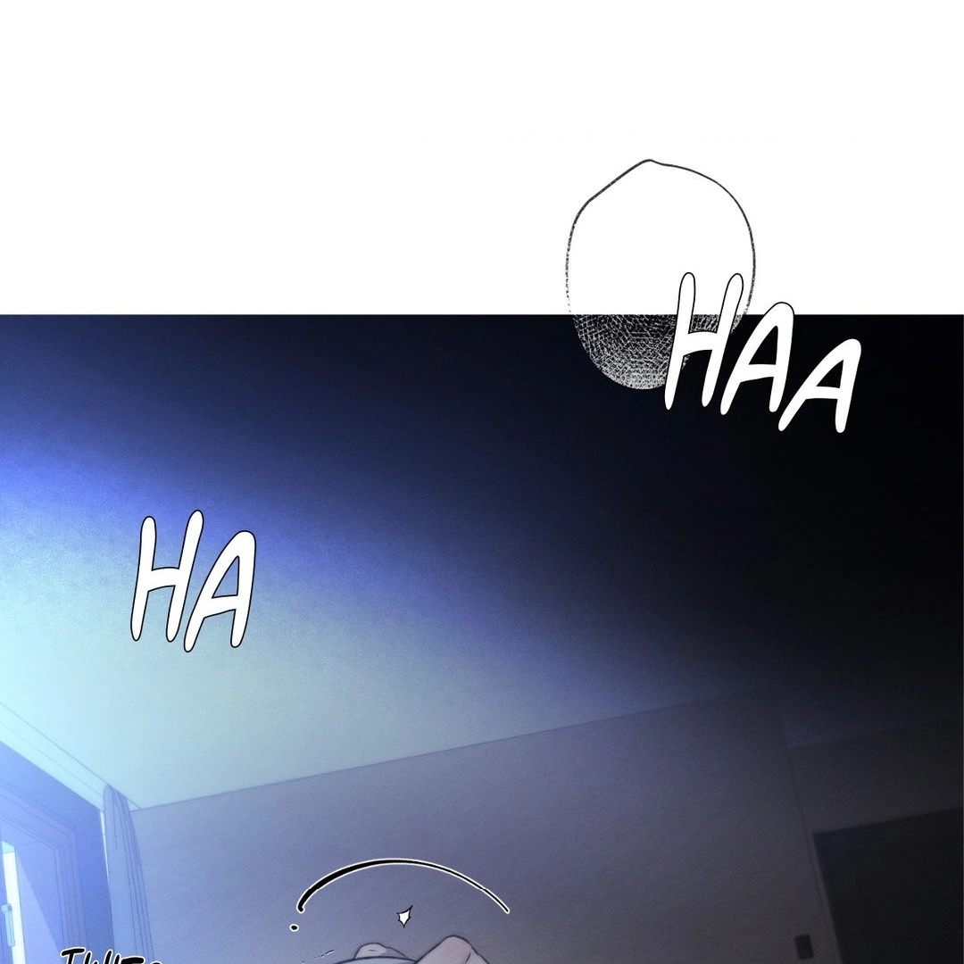 Read Against All Odds chapter 10 image 86 on Lezhin