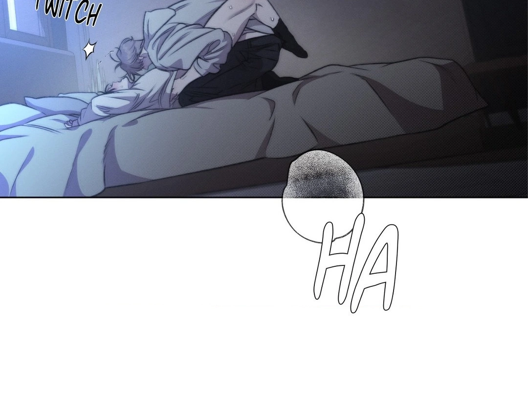 Read Against All Odds chapter 10 image 87 on Lezhin