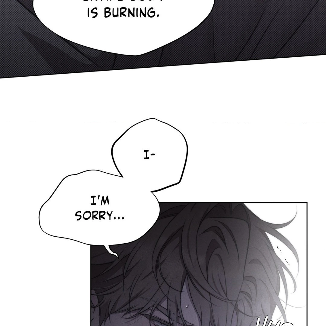 Read Against All Odds chapter 10 image 9 on Lezhin