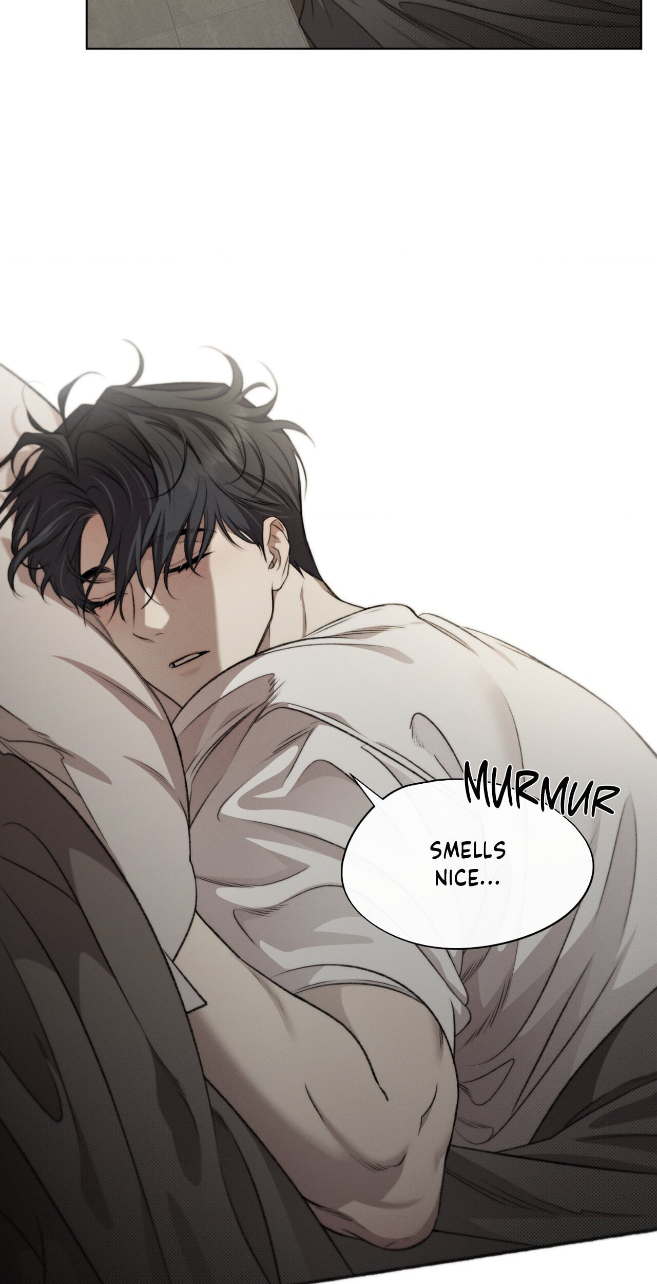 Read Against All Odds chapter 11 image 1 on Lezhin