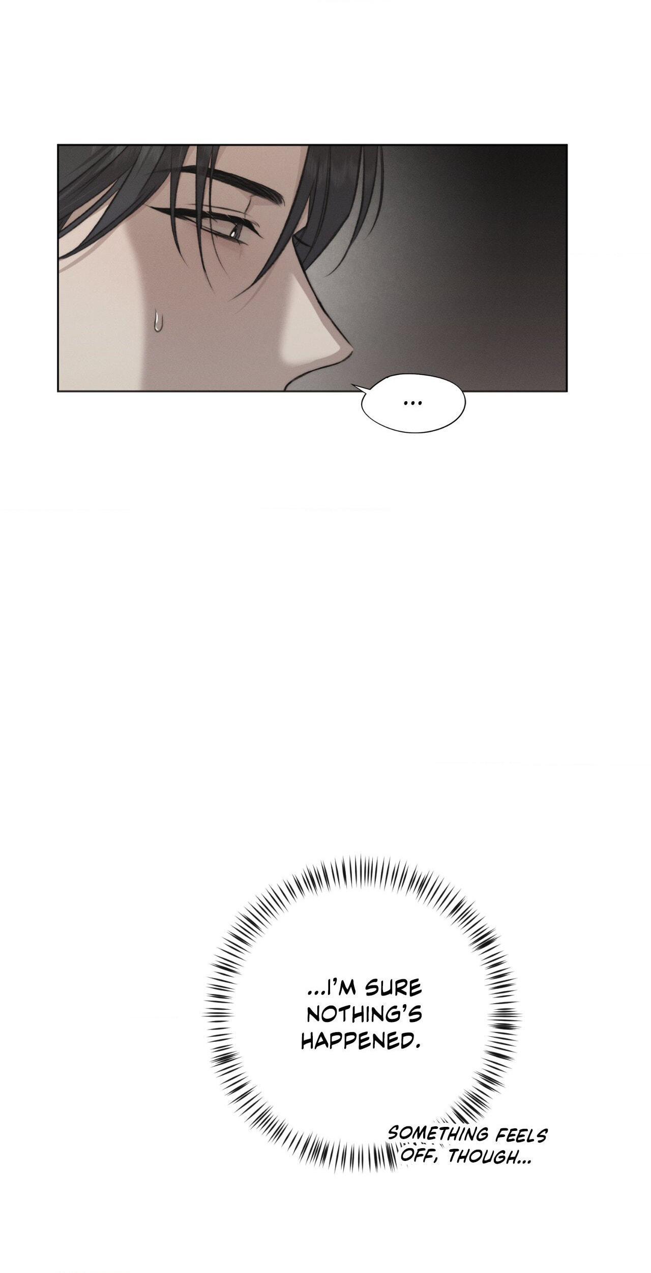 Read Against All Odds chapter 11 image 12 on Lezhin