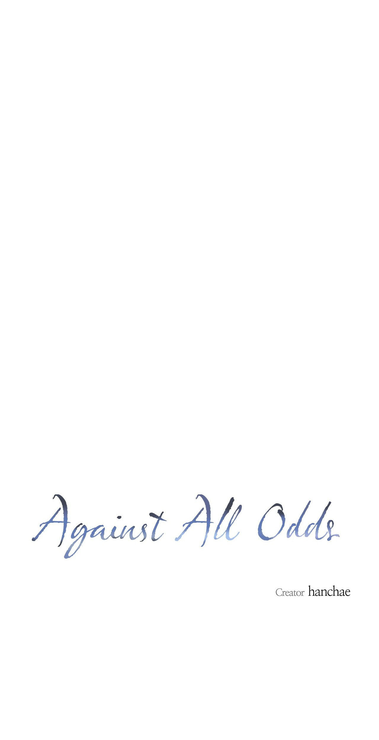 Read Against All Odds chapter 11 image 13 on Lezhin