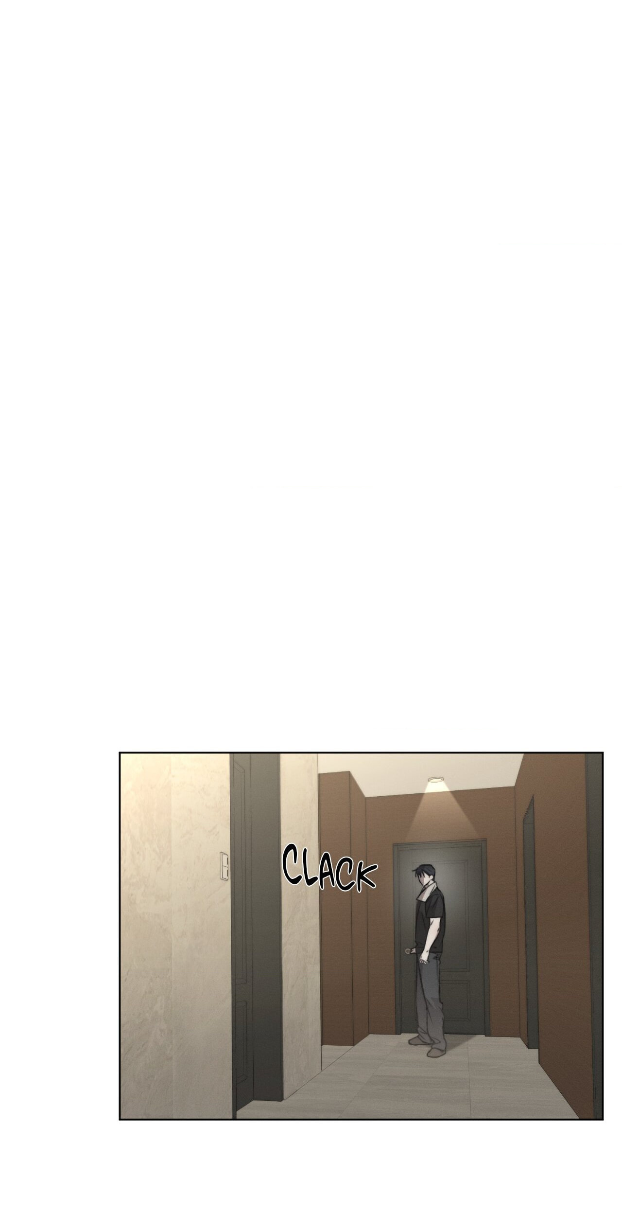 Read Against All Odds chapter 11 image 14 on Lezhin