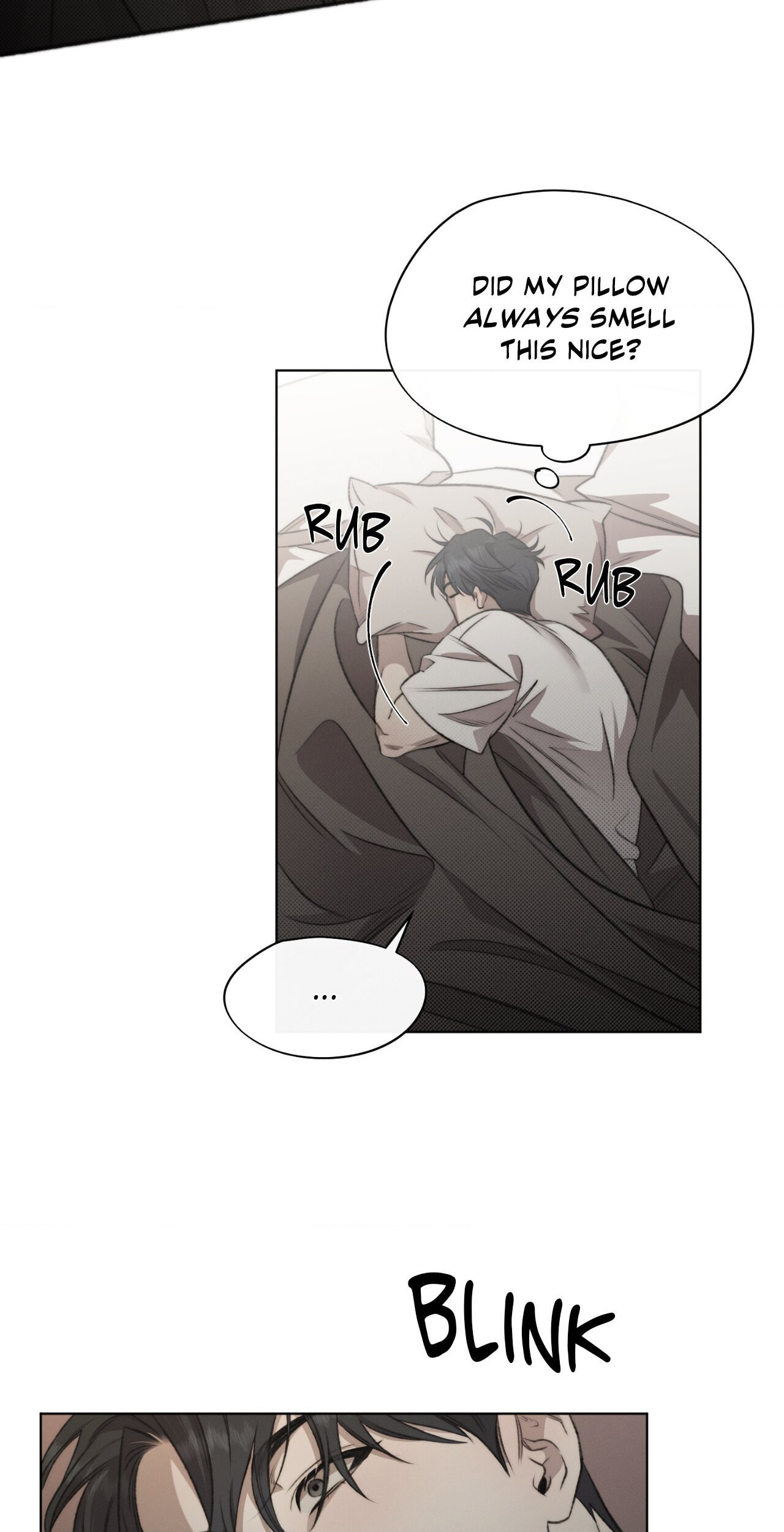 Read Against All Odds chapter 11 image 2 on Lezhin
