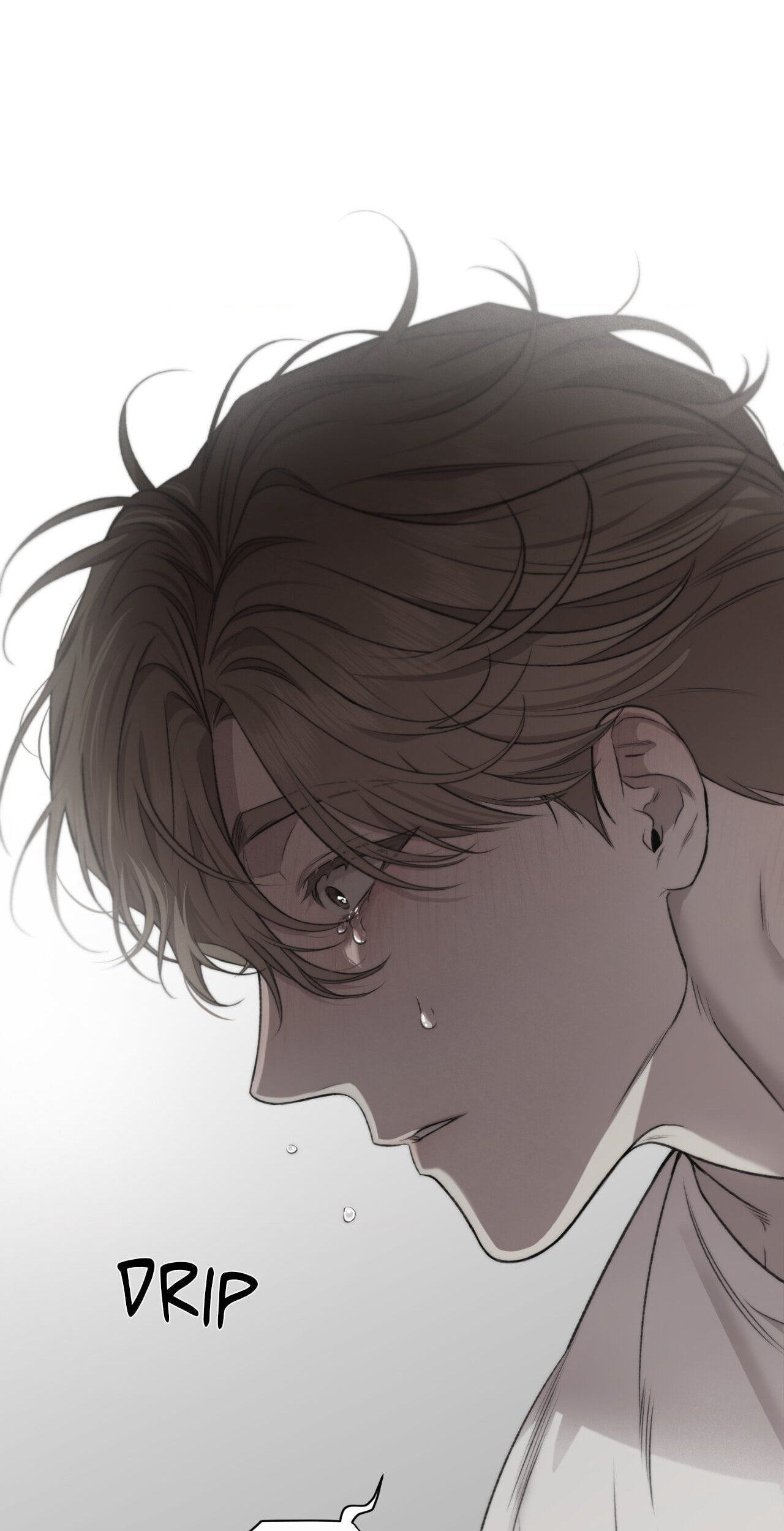 Read Against All Odds chapter 11 image 44 on Lezhin